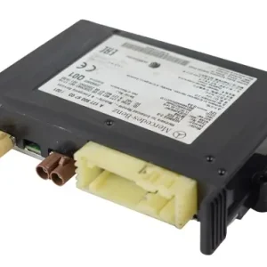 MODUŁ KOMUNIKCJI MERCEDES A1779009703 Oferta